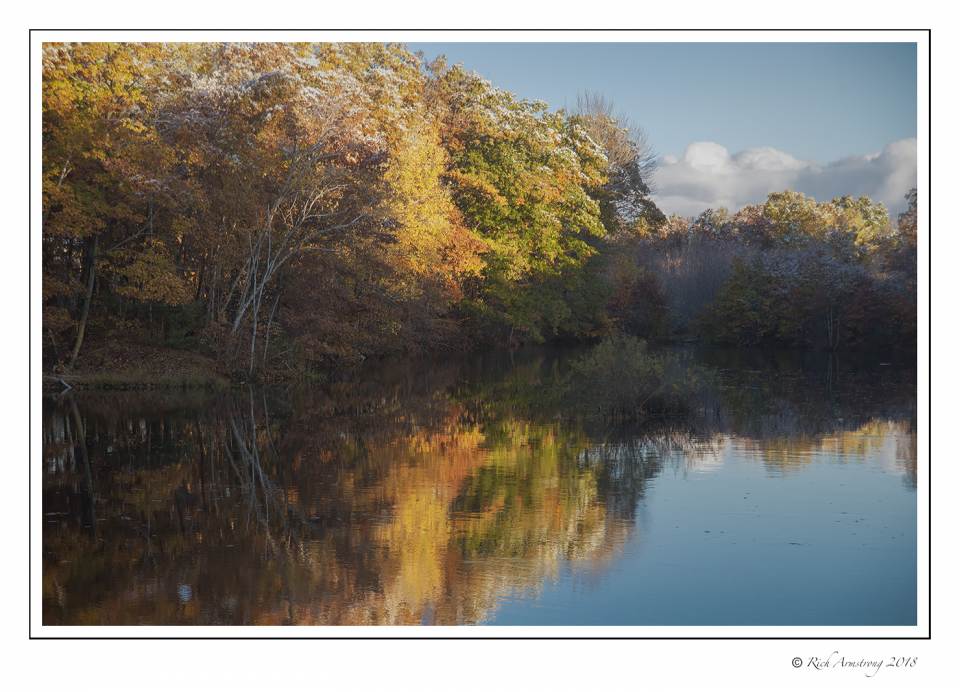 Fall Color Reflection 2.jpg